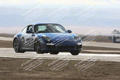 media/Nov-23-2024-Audi Club (Sat) [[15daef888f]]/B Group/Session 2 (Cotton Corners)/